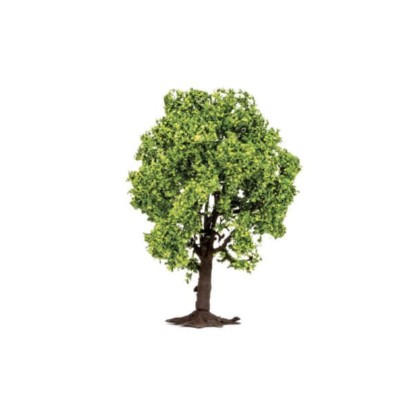 hornby - fruit tree (r7212) oo gauge