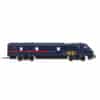 hornby - gner, mk4 dvt, 82225 (r40147) oo gauge