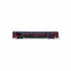 hornby - gner, mk4 open first, coach k, 11288 (r40163) oo gauge