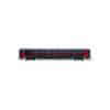 hornby - gner, mk4 standard, coach c, 12444 (r40166b) oo gauge