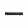 hornby - gner, mk4 standard, coach d, 12427 (r40166a) oo gauge