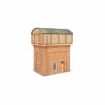 Hornby - GWR Water Tower (R7284) OO Gauge