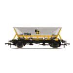 Hornby - HAA Hopper, BR Coal Sector (R60064) OO Gauge