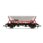 Hornby - HAA Hopper, BR Railfreight (R60062) OO Gauge