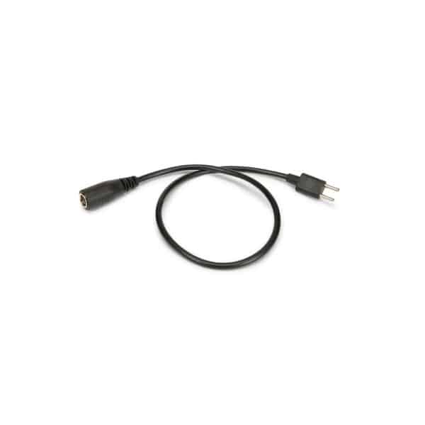 hornby - hm7020: 15v power supply adapter (r7324) no scale