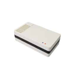 hornby - hm7050 - reverse loop module (r7327) no scale