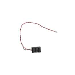 hornby - hm7070 - power bank (r7377)