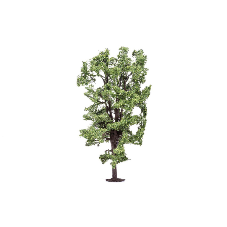 hornby - horse-chestnut tree (r7222) oo gauge