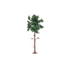 hornby - large pine tree (r7228) oo gauge