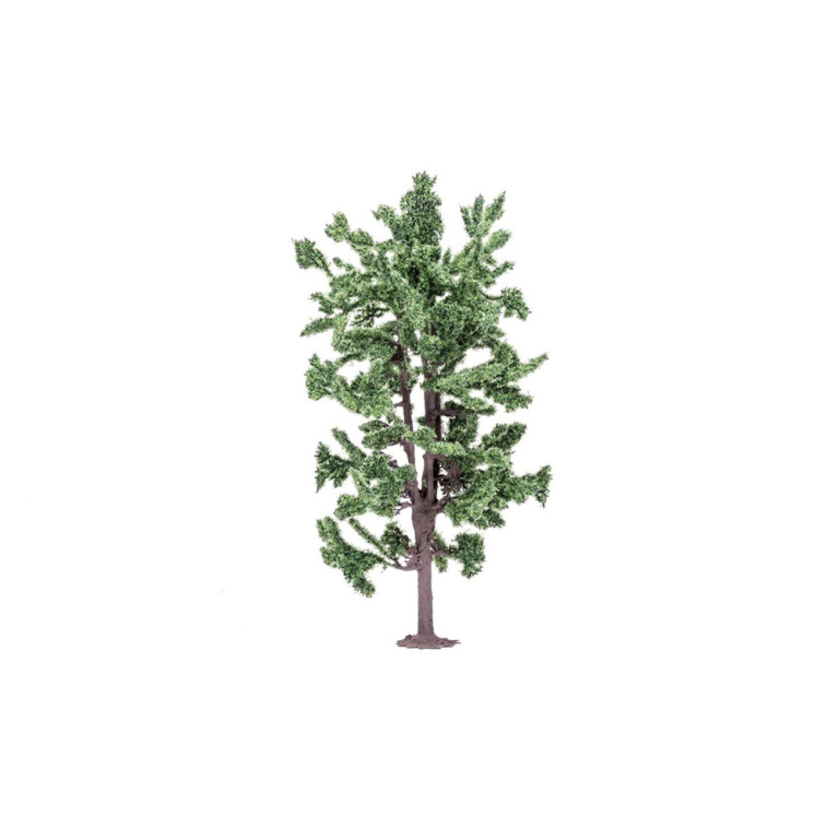 hornby - lime tree (r7210) oo gauge