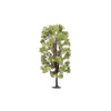hornby - lime tree (r7221) oo gauge