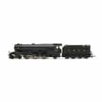Hornby - LNER, A3 Class, No. 45 'Lemberg' (diecast footplate and flickering firebox) (R30087) OO Gauge