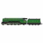 Hornby - LNER, P2 Class, 2-8-2, 2002 'Earl Marischal' (R3984) OO Gauge