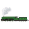 hornby - lner, p2 class, 2-8-2, 2007 'prince of wales' with steam generator (r3983ss) oo gauge