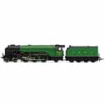 Hornby - LNER, Thompson Class A2/3, 4-6-2 500 'Edward Thompson' (R3832) OO Gauge