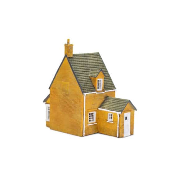 hornby - m. wilks photographers (r7268) oo gauge