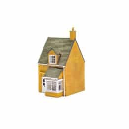 hornby - m. wilks photographers (r7268) oo gauge