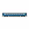 hornby - midland pullman, mk3 first open, m41059 (r40168) oo gauge