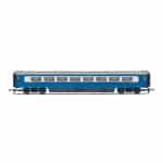 Hornby - Midland Pullman, MK3 First Open, M41108 (R40169) OO Gauge