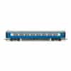 hornby - midland pullman, mk3 first open, m41162 (r40170) oo gauge