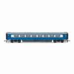 Hornby - Midland Pullman, MK3 First Open, M41162 (R40170) OO Gauge