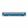 hornby - midland pullman, mk3 first open, m41176 (r40172) oo gauge