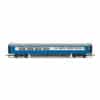 hornby - midland pullman, mk3 trailer buffet, m40801 (r40173) oo gauge