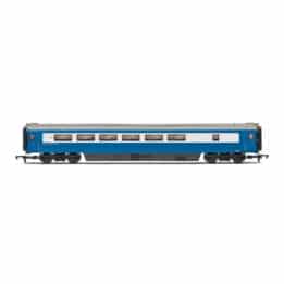 hornby - midland pullman, mk3 trailer guard standard, m44078 (r40175) oo gauge
