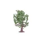 Hornby - Oak Tree (R7209) OO Gauge