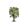 hornby - oak tree (r7220) oo gauge
