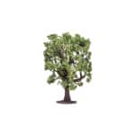 Hornby - Oak Tree (R7220) OO Gauge
