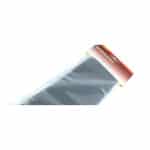 Hornby - Pack of 4 Underlay Sheets (R626) OO Gauge