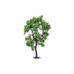 Hornby - Pear Tree (R7214) OO Gauge
