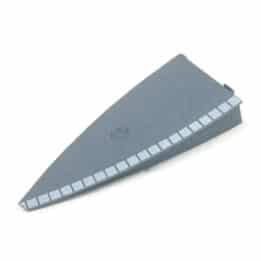 hornby - platform ramp (r464) oo gauge