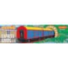 hornby - playtrains - express goods 2 x closed wagon pack (r9316) oo gauge