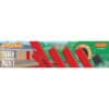 hornby - playtrains - track extension pack 1 (r9334) oo gauge