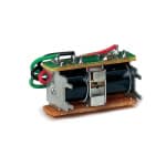 Hornby - Point Motor (R8014) OO Gauge