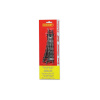 hornby - r8073 right hand point x 1 blister pk (ht8304) oo gauge