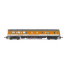hornby - railroad plus railtrack, class 960, bo-bo, 977723 (r30194) oo gauge