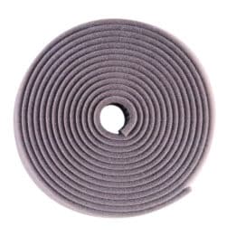 hornby - roll of underlay (r638) oo gauge