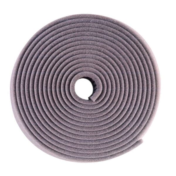 hornby - roll of underlay (r638) oo gauge
