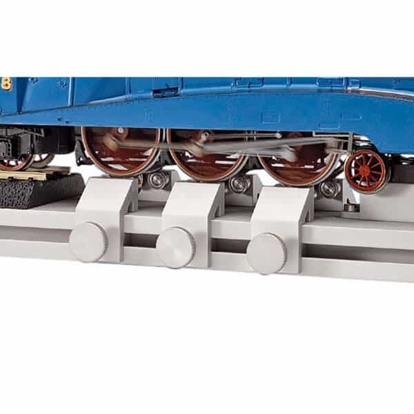 hornby - rolling road rollers (r8212) oo gauge