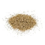 Hornby - Scatter - Brown (R7174) OO Gauge