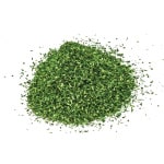 Hornby - Scatter - Dark Green (R7176) OO Gauge