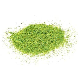 hornby - scatter - light green (r7172) oo gauge