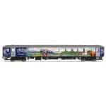 Hornby - ScotRail, Class 153, 153380 (R30071) OO Gauge