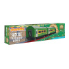 hornby - scottie's passenger coaches 2 x coach pack (r9358) oo gauge