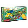 hornby - scottie the highland express remote controlled train set (r9352m) oo gauge