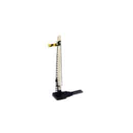 hornby - single distant signal (r172) oo gauge