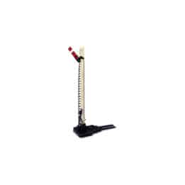 hornby - single home signal (r171) oo gauge